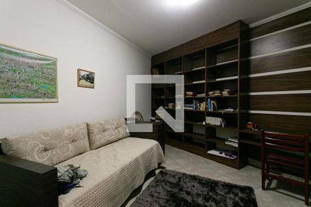 Casa à venda com 200m², 3 quartos e 2 vagas Casa à venda com 200m², 3 quartos e 2 vagasSuíte 3