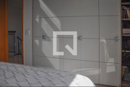 Apartamento à venda com 250m², 4 quartos e 2 vagasSuíte 2