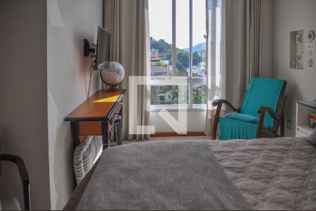 Apartamento à venda com 250m², 4 quartos e 2 vagasSuíte 4