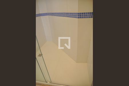 Apartamento à venda com 250m², 4 quartos e 2 vagasBanheiro da Suíte 1