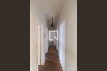 Apartamento à venda com 85m², 2 quartos e sem vagaCorredor