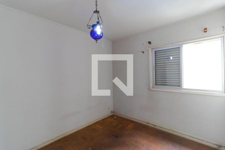 Apartamento à venda com 85m², 2 quartos e sem vagaQuarto 01