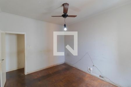 Apartamento à venda com 85m², 2 quartos e sem vagaQuarto 02