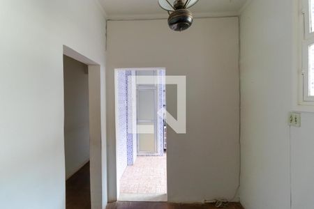 Apartamento à venda com 85m², 2 quartos e sem vagaSala de Jantar