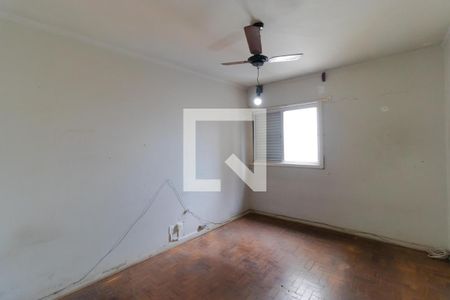 Apartamento à venda com 85m², 2 quartos e sem vagaQuarto 02