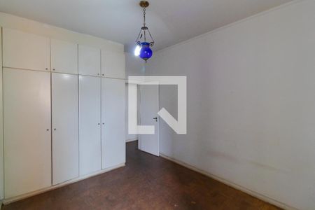 Apartamento à venda com 85m², 2 quartos e sem vagaQuarto 01