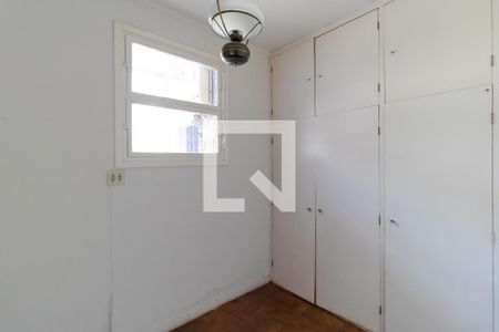 Apartamento à venda com 85m², 2 quartos e sem vagaSala de Jantar