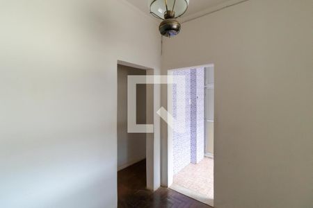 Apartamento à venda com 85m², 2 quartos e sem vagaSala de Jantar