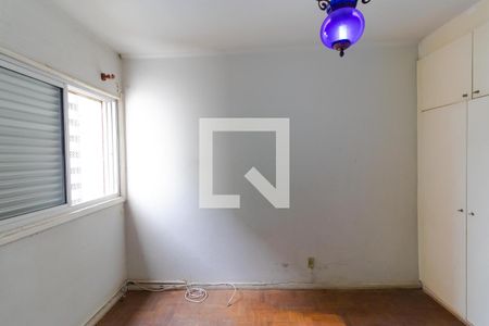 Apartamento à venda com 85m², 2 quartos e sem vagaQuarto 01