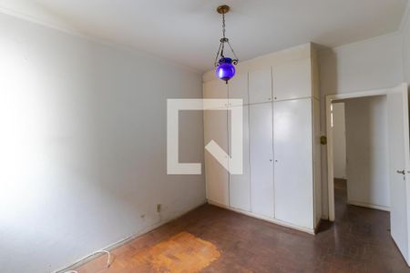 Apartamento à venda com 85m², 2 quartos e sem vagaQuarto 01