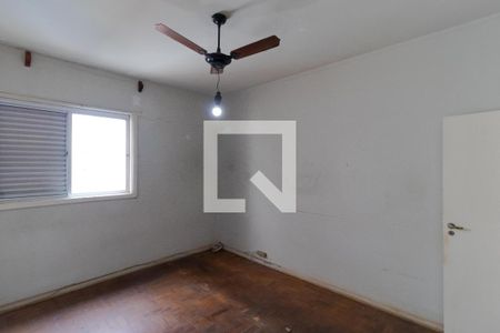 Apartamento à venda com 85m², 2 quartos e sem vagaQuarto 02