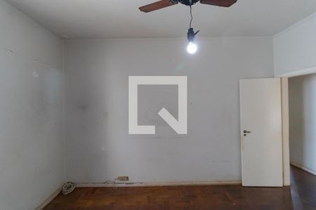 Apartamento à venda com 85m², 2 quartos e sem vagaQuarto 02