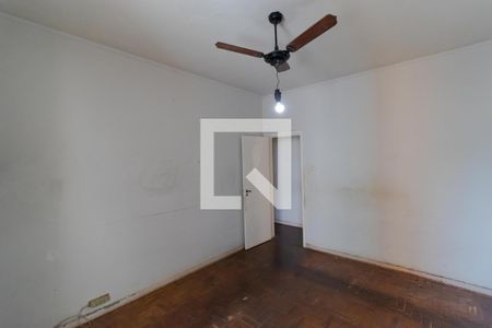 Apartamento à venda com 85m², 2 quartos e sem vagaQuarto 02