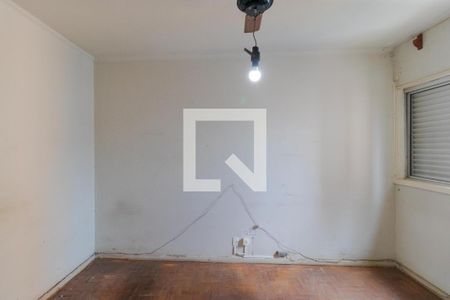 Apartamento à venda com 85m², 2 quartos e sem vagaQuarto 02