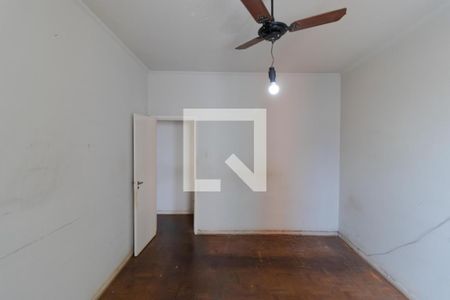 Apartamento à venda com 85m², 2 quartos e sem vagaQuarto 02