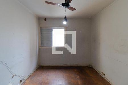 Apartamento à venda com 85m², 2 quartos e sem vagaQuarto 02