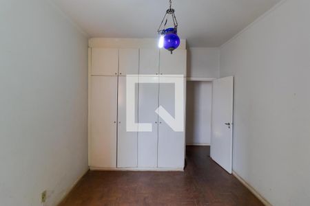 Apartamento à venda com 85m², 2 quartos e sem vagaQuarto 01