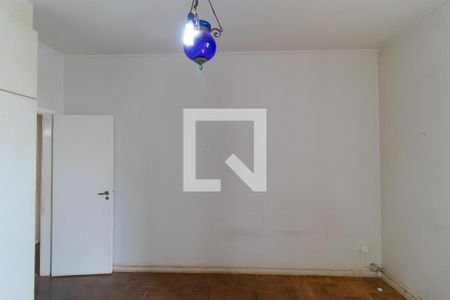 Apartamento à venda com 85m², 2 quartos e sem vagaQuarto 01