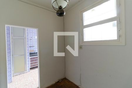 Apartamento à venda com 85m², 2 quartos e sem vagaSala de Jantar