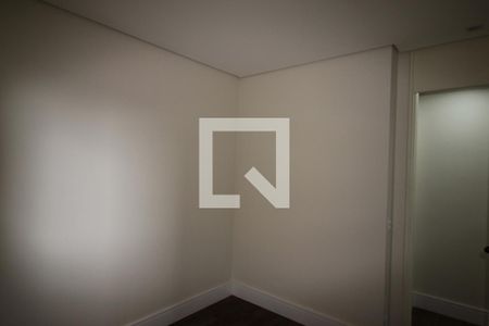 Apartamento para alugar com 45m², 2 quartos e 1 vagaQuarto 1