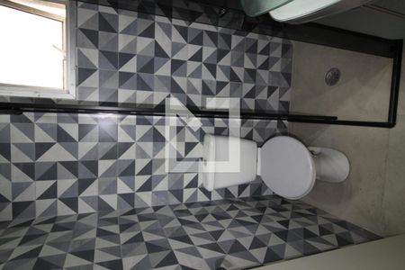Apartamento para alugar com 45m², 2 quartos e 1 vagaBanheiro