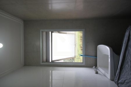 Apartamento para alugar com 45m², 2 quartos e 1 vagaÁrea de Serviço