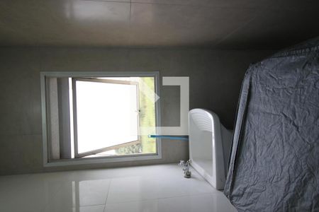 Apartamento para alugar com 45m², 2 quartos e 1 vagaÁrea de Serviço