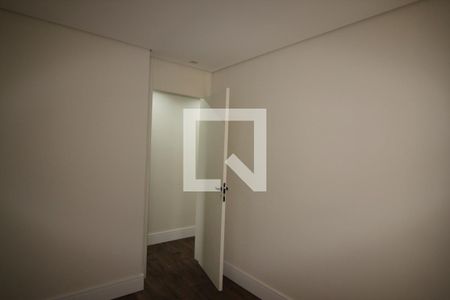 Apartamento para alugar com 45m², 2 quartos e 1 vagaQuarto 1