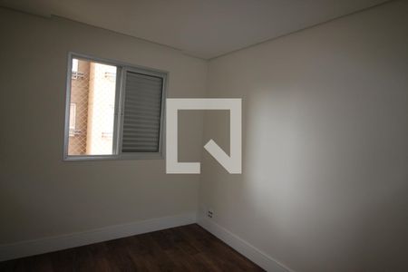 Quarto 1 de apartamento para alugar com 2 quartos, 45m² em B, São Paulo