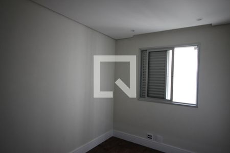 Quarto 1 de apartamento para alugar com 2 quartos, 45m² em B, São Paulo