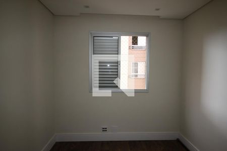 Quarto 1 de apartamento para alugar com 2 quartos, 45m² em B, São Paulo
