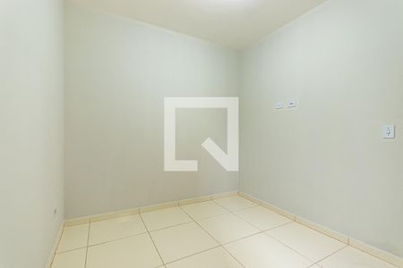 Quarto 1 de apartamento à venda com 2 quartos, 35m² em Jardim Nordeste, São Paulo