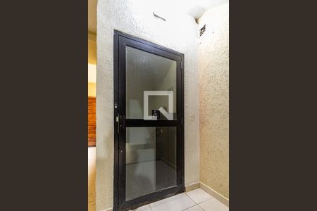 Apartamento à venda com 35m², 2 quartos e sem vagaElevador acessível 