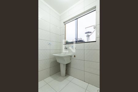 Apartamento à venda com 35m², 2 quartos e sem vagaÁrea de serviço 