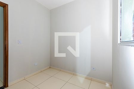 Apartamento à venda com 35m², 2 quartos e sem vagaQuarto 2