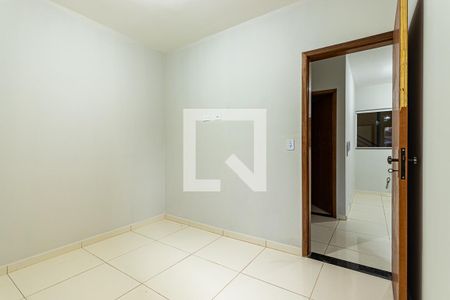 Quarto 1 de apartamento à venda com 2 quartos, 35m² em Jardim Nordeste, São Paulo