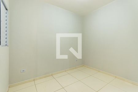 Quarto 1 de apartamento à venda com 2 quartos, 35m² em Jardim Nordeste, São Paulo