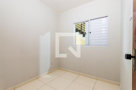 Apartamento à venda com 35m², 2 quartos e sem vagaQuarto 2