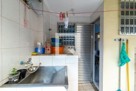 Apartamento à venda com 75m², 2 quartos e sem vagaÁrea de Serviço