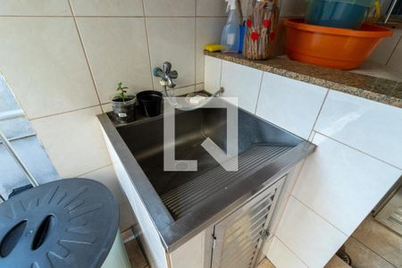 Apartamento à venda com 75m², 2 quartos e sem vagaÁrea de Serviço