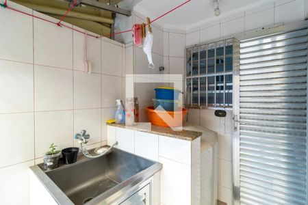 Apartamento à venda com 75m², 2 quartos e sem vagaÁrea de Serviço