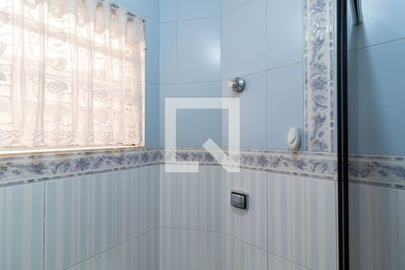 Apartamento à venda com 75m², 2 quartos e sem vagaBanheiro