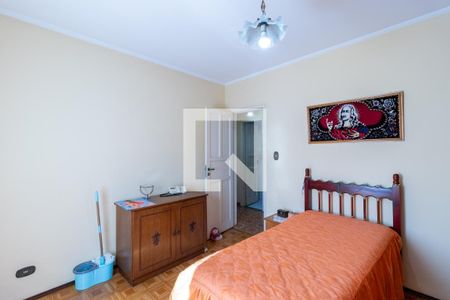 Apartamento à venda com 75m², 2 quartos e sem vagaQuarto 2