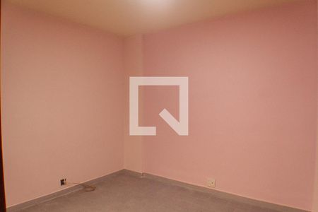 Quarto 2 de apartamento para alugar com 2 quartos, 89m² em Caonze, Nova Iguaçu