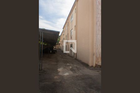 Apartamento para alugar com 89m², 2 quartos e 1 vagaÁrea comum