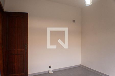 Quarto 1 de apartamento para alugar com 2 quartos, 89m² em Caonze, Nova Iguaçu