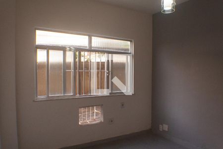 Quarto 1 de apartamento para alugar com 2 quartos, 89m² em Caonze, Nova Iguaçu
