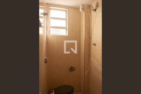 Apartamento para alugar com 89m², 2 quartos e 1 vagaBanheiro 2