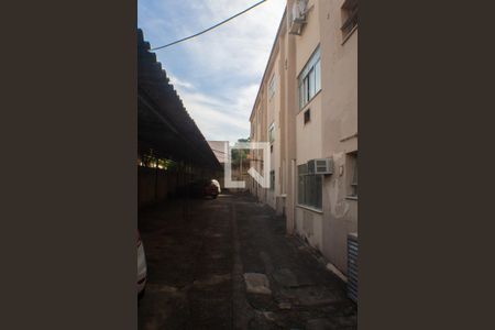 Apartamento para alugar com 89m², 2 quartos e 1 vagaÁrea comum