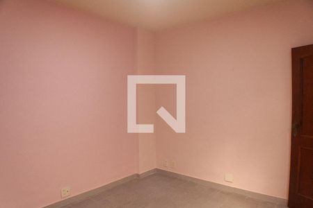 Apartamento para alugar com 89m², 2 quartos e 1 vagaQuarto 2